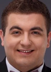 Äâ€ťÄÄ˝ÄÂ¸Ĺâ€šĹâ‚¬ÄÂ¸ÄÄ… ÄĹˇÄÄľÄË›ÄÂ°ÄÂ»Ĺâ€ÄË›