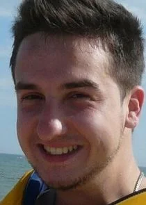 Äâ€™ÄÂ¸ÄĹźĹâ€šÄÄľĹâ‚¬ ÄÂÄË›ÄÂ°ÄËťÄÂ¸Ĺâ€ ÄĹźÄÂ¸ÄÄ…