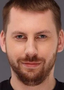 ÄÂÄËťÄÂ´Ĺâ‚¬ÄÂµÄÄ… Äâ€”Ĺâ‚¬ÄÄľÄÂ¶ÄÂµÄË›ĹÂÄĹźÄÂ¸ÄÄ…