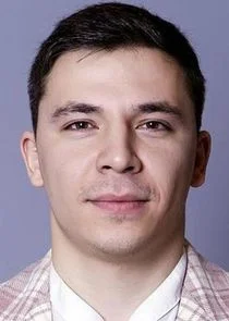 ÄÂ­ÄÂ»ĹĹšÄÂ´ÄÂ°Ĺâ‚¬ ÄĹˇÄÂ°ÄÂ±ÄÂ¸Ĺâ‚¬ÄÄľÄË›