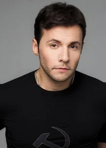 Äâ€™ÄÂ¸ÄĹźĹâ€šÄÄľĹâ‚¬ Äâ€ÄÂ°ĹÂĹĹ¤Ĺâ‚¬