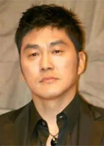 Prince Suyang