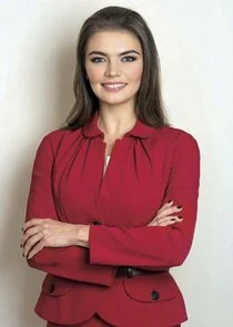 Äâ€™ÄÂµÄÂ´ĹÂĹâ€°ÄÂ°ĹĹą