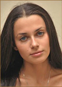 ÄÂ ÄÂ¸Ĺâ€šÄÂ° ÄË‡ÄÂ°ÄÄ˝ÄÂ±ÄÂ°Ĺâ‚¬ĹÂÄĹźÄÂ°ĹĹą