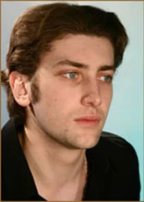 ÄšÄÄľÄËťĹÂłİÄ˝łĸÄËť, ĶĹÂŀĽİĻĸĹÂĹ‚ / ÄĽĵÄ˝ĵĴĶĵŀ ńĸĻĸİĻİ