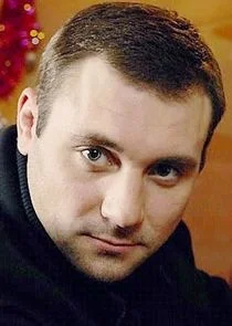 ÄĹşÄÂ°ĹÂÄÂ°