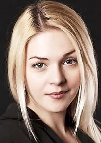 ÄĹˇÄÂ°Ĺâ€šĹĹą ÄÂ§ÄÂµĹâ‚¬ÄÂµÄËťÄĹźÄÄľÄË›ÄÂ°, ÄÂ´ÄÄľĹâ€ˇĹĹš Äâ€şĹĹ˝ÄÂ´ÄÄ˝ÄÂ¸ÄÂ»Ĺâ€ą ÄÂ¸ ÄĹĄÄÂ¸ÄĹźÄÄľÄÂ»ÄÂ°ĹĹą