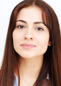 Äâ€śÄÂ°ÄÂ»ÄÂ¸ÄËťÄÂ° ÄË‡ÄÂ°ÄË›Ĺâ€ˇĹÂÄĹź