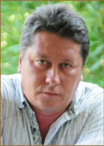 ÄĽİÄÄ…Äľŀ ĒĸłİĻĸÄÄ… ÄÂÄ˝ĴŀĵĵIJĸŇ ÄšÄľłÄÄľÄË›, ĹÂĹ‚.ĹÂĻĵĴÄÄľÄ˛İłĵĻĹĹš łŀİÄËťĹÂÄĹĽÄľŀłÄËťÄÄľÄÄ… ÄĹĽĹ€ÄÄľÄĹźĹÂŀİĹ