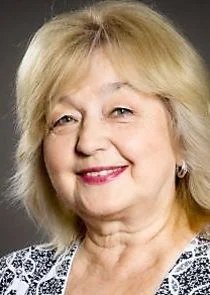 ÄÂÄËťĹâ€šÄÄľÄËťÄÂ¸ÄËťÄÂ° ÄÂ¤Ĺâ€ÄÂ´ÄÄľĹâ‚¬ÄÄľÄË›ÄËťÄÂ°, ÄÄ˝ÄÂ°Ĺâ€šĹĹš Äâ€™ÄÂ¸ÄĹźĹâ€šÄÄľĹâ‚¬ÄÂ°