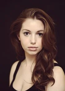 Margaret 'Mags' Thompson