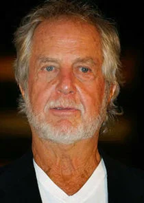 Isidoro HernÄ‚Ë‡ndez