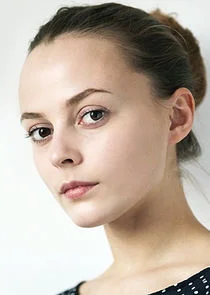 ÄÂŀĸÄ˝İ ÄśİłÄ˛ĵĵIJİ