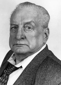 Captain Edward J. Smith