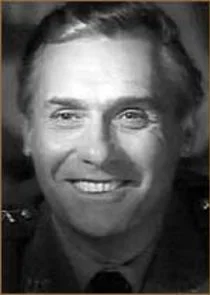 ĴĸŀĵÄşłÄľŀ ĹÂÄşľĻŋ