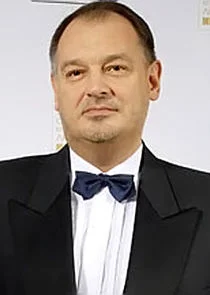 Äâ€™ĹÂĹâ‚¬Ĺâ€ž