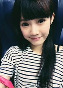 Xiang Yue Qin