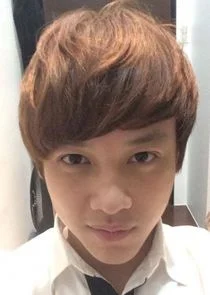 Jin Zhi Zhu