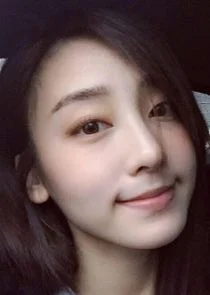 Wu Zi Yu