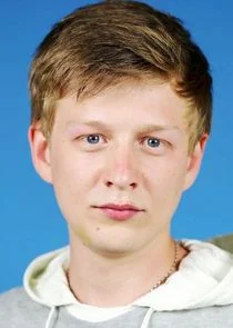 ÄÂ»ÄÂµÄÄ…Ĺâ€šÄÂµÄËťÄÂ°ÄËťĹâ€š ÄĹˇÄÄľÄËťĹÂĹâ€šÄÂ°ÄËťĹâ€šÄÂ¸ÄËť ÄÂ¨ÄÂ°Ĺâ€šÄÂ°ÄÂ»ÄÄľÄË›