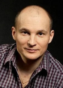 Äâ€™ÄÂ¸ÄĹźĹâ€šÄÄľĹâ‚¬ ÄÂÄËťÄÂ´Ĺâ‚¬ÄÂµÄÂµÄË›ÄÂ¸Ĺâ€ˇ Äâ€˘ÄĹ‚ÄÄľĹâ‚¬ÄÄľÄË›