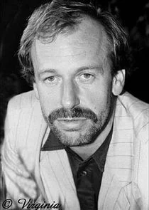 GÄ‚Ä˝nter Kramer