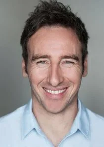 Corporal Israel Orchover