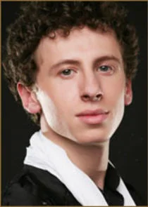 ÄĹˇÄÄľÄÂ»ĹĹą