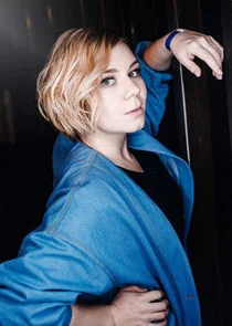 ÄÂÄËťĹĹą