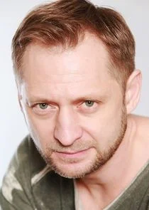 ÄÂÄłľŀĹĹš ĒĸłİĻĹŚĵIJĸŇ ÄËĵÄĹĽÄ»ÄÄľÄË›, IJŀİŇ, Ä´Ĺ€ĹÂÄĹ‚ ĔĸÄĽŋ