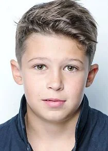 ĕijľŀ ĩĸłÄĹźÄÄľÄË› (ħĹâ€Ĺ‚ÄşĸÄÄ…)