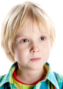 ĚľĻĹĹą, ĹÂĹ‹ÄËť ĔĸÄĽŋ