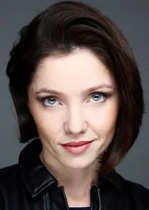 ÄÂÄËťÄ˝İ ÄÂĻĵÄĹźĹÂİÄ˝ĴŀÄÄľÄË›Ä˝İ ÄśľĻŇİÄ˝ľIJİ