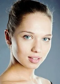 ÄĹˇĹÂĹĹ˝ĹÂÄÂ°