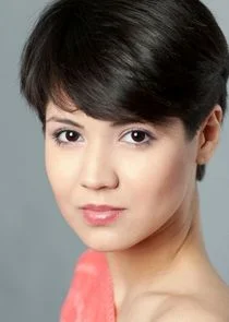 Äâ€ťĹÂĹÂĹĹą, ÄĹ‚ÄÄľĹâ‚¬ÄËťÄÂ¸Ĺâ€ˇÄËťÄÂ°ĹĹą ÄË› ÄÄľĹâ€šÄÂµÄÂ»ÄÂµ