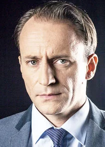 Äâ€™ÄÄľÄË›ÄÂ¸ÄĹź, ÄÄ˝ĹÂÄÂ¶ ÄĹľÄÂ»ĹĹšÄĹ‚ÄÂ¸, ÄĹĽÄÂ¸ĹÂÄÂ°Ĺâ€šÄÂµÄÂ»ĹĹš