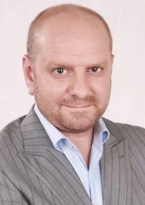 ÄĹľÄÂ»ÄÂµÄĹ‚ ÄĹĄÄÂ¸ÄĹźÄÄľÄÂ»ÄÂ°ÄÂµÄË›ÄÂ¸Ĺâ€ˇ ÄĹşÄÄľÄËťÄÄľÄÄ˝ÄÂ°Ĺâ‚¬Ĺâ€ÄË›, ÄĹĽĹÂÄÂ¸Ĺâ€¦ÄÄľĹâ€šÄÂµĹâ‚¬ÄÂ°ÄĹĽÄÂµÄË›Ĺâ€š