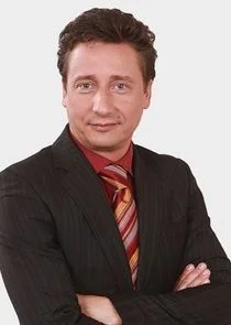 Äâ€™ÄÂµÄÂ´ĹÂĹâ€°ÄÂ¸ÄÄ…