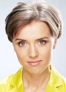 ÄÂÄËťÄËťÄÂ° ÄÂÄËťÄÂ´Ĺâ‚¬ÄÂµÄÂµÄË›ÄËťÄÂ° Äâ€śÄÄľÄÂ»ĹÂÄÂ±ÄÂµÄË›ÄÂ°, ÄÄ˝ÄÂ°Ĺâ€šĹĹš ÄÂ®ÄÂ»ÄÂ¸, ĹÂÄÂ¸ÄÂ´ÄÂµÄÂ»ÄĹźÄÂ°