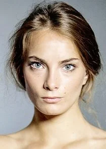 ÄĹ›ÄÂ°Ĺâ‚¬ÄÂ¸ĹĹą Äâ€şÄÂ¸ĹÂÄÄľÄË›ÄÂ°ĹĹą