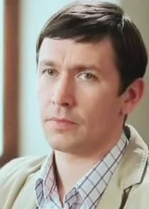 Äâ€ťÄÄ˝ÄÂ¸Ĺâ€šĹâ‚¬ÄÂ¸ÄÄ… ÄÂÄÂ»ÄÂµÄĹźĹÂÄÂµÄÂµÄË›ÄÂ¸Ĺâ€ˇ ÄË‡ÄĹźÄË›ÄÄľĹâ‚¬Ĺâ€ ÄÄľÄË›, ÄÂ±ĹÂĹâ€¦ÄĹ‚ÄÂ°ÄÂ»Ĺâ€šÄÂµĹâ‚¬ ÄË‡ÄËÄĹľ