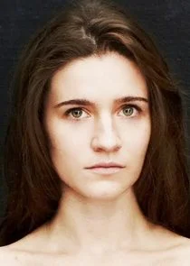 Äâ€˘ÄÂ»ÄÂµÄËťÄÂ°, ĹÂÄÄľĹâ€šĹâ‚¬ĹÂÄÂ´ÄËťÄÂ¸Ĺâ€ ÄÂ° ÄË‡ÄËÄĹľ