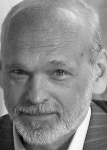 ÄË‡ÄÂµĹâ‚¬ÄĹ‚ÄÂµÄÄ… ÄĹ»ÄĹźÄÄľÄË›ÄÂ»ÄÂµÄË›ÄÂ¸Ĺâ€ˇ, ÄĹĽÄÄľÄÂ´ÄÄľÄĹĽÄÂµĹâ€ˇÄËťĹâ€ąÄÄ… ÄÂÄËťÄËťĹâ€ą