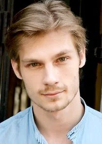 ÄĹ›ÄÂ°Ĺâ‚¬ÄÂ¸ĹÂ