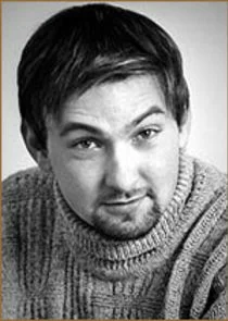 Ä ÄľļİÄËť ÄÂÄ˝İłÄľĻĹŚĵIJĸŇ ġłŀĵĻĹŚņÄÄľÄË›, ĹÂIJľĴÄ˝ŋÄÄ… ıŀİł ÄšÄÄľĹÂłĸ