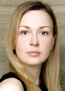 ÄËÄÂ°Ĺâ€šĹĹšĹĹąÄËťÄÂ° ÄÂÄË›ÄÂ°ÄËťÄÄľÄË›ÄÂ°