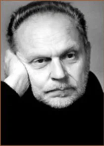 ÄÂĹ€ÄËťĹÂĹ‚ Ä ÄľļİÄËťÄÄľÄË›