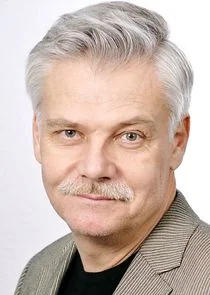 ÄĹşÄÂ°ÄË›ÄÂµÄÂ» ÄË‡ÄÂµĹâ‚¬ÄĹ‚ÄÂµÄÂµÄË›ÄÂ¸Ĺâ€ˇ ÄĹ›ÄÂ°Ĺâ‚¬ÄĹźÄÄľÄË›, ÄÂ±ÄÂ¸ÄÂ·ÄËťÄÂµĹÂÄÄ˝ÄÂµÄËť, ÄÄľĹâ€šÄÂµĹâ€  Äâ€™ÄÂµĹâ‚¬Ĺâ€ą ÄÂ¸ ÄÂÄËťÄĹ‚ÄÂ¸