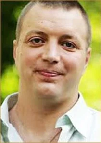 ÄË‡Ĺâ€šÄÂ°ĹÂ