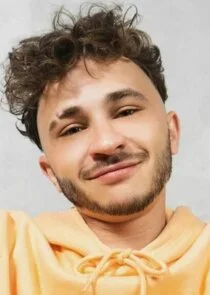 ÄÂ­ÄÂ»ĹĹšÄÂ´ÄÂ°Ĺâ‚¬ Äâ€ťÄÂ¶ÄÂ°Ĺâ‚¬ÄÂ°Ĺâ€¦ÄÄľÄË›